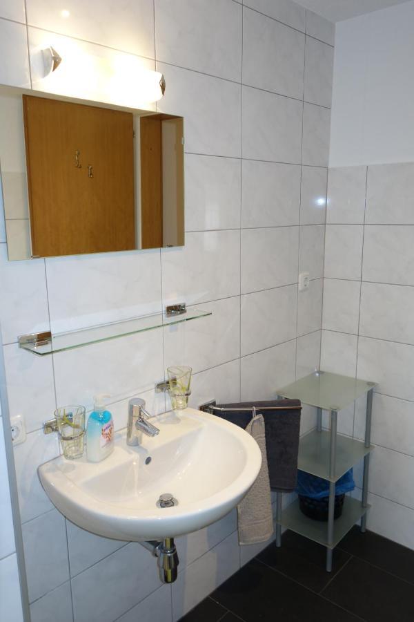 Hotel Wirtshaus Zum Stern à Satteins Extérieur photo